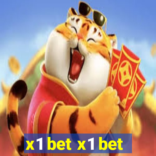 x1 bet x1 bet